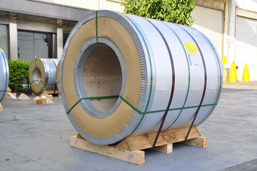 product-1000-664 product-1000-664